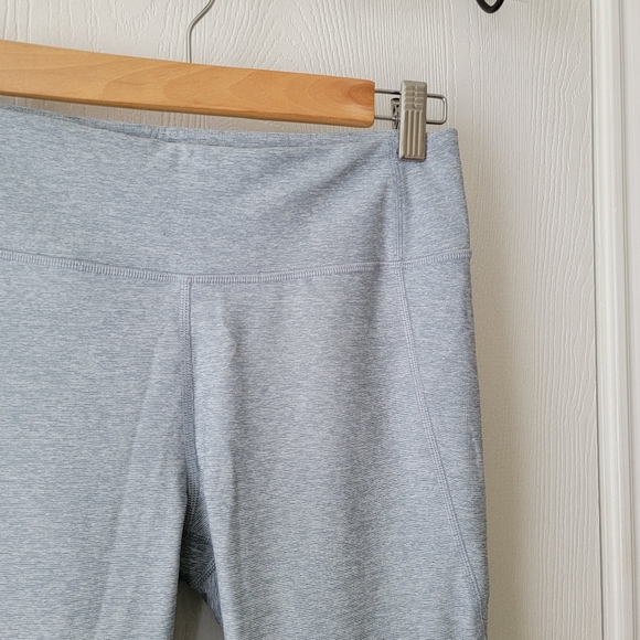 Outdoor Voices Warmup Leggings - Picture 10 of 11